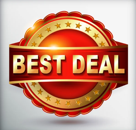 Schermafbeelding 2025 11 21 150658 1