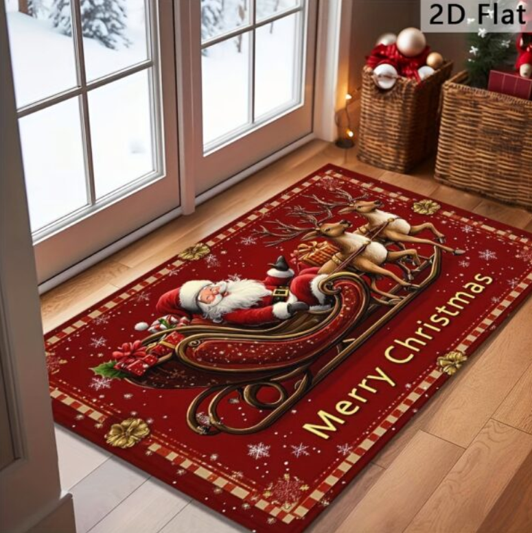 Schermafbeelding 2025 11 21 173317