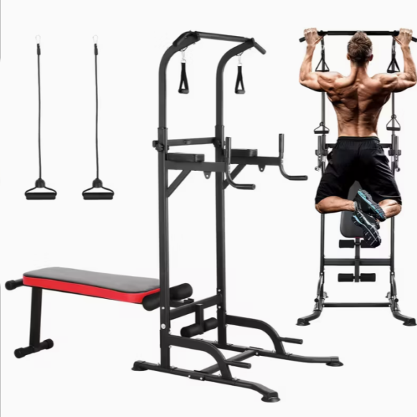 Schermafbeelding 2025 11 22 200546