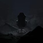 Product 6eb9695dfe03cf1efe68f942c8fbece962838969.temu .000001