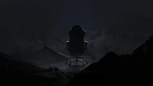 Product 6eb9695dfe03cf1efe68f942c8fbece962838969.temu .000001