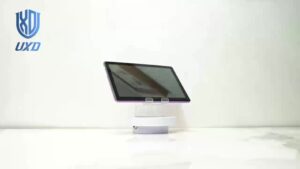 Product Abefe9eb149d46254ed0d35d19dd8be87b4d4561.goods .000001