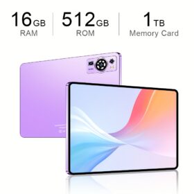 Product Fancy 0a0358b7 73fd 4897 Ae7b Ac6db6f854b5