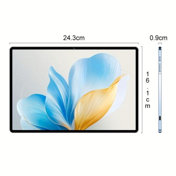 Product Fancy 14e1f4c7 5e88 4a04 Bf29 E7fdb3dcb8f5