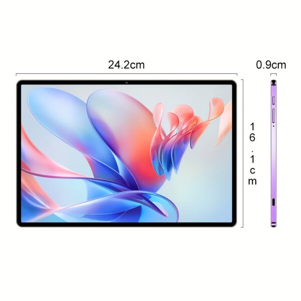 Product Fancy 223080a5 Af93 4ffe 93c5 Aca9e6b0f09d