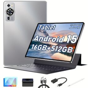 Product Fancy 34932bec 0a5f 49ff Aad0 1c6d52ed8cd7