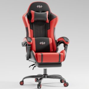 Product Fancy 3f256f68 E5d9 45ba Bf7e 0aa5710cb108