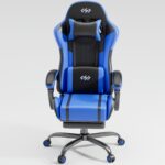 Product Fancy 48ffb86d 8582 43e7 A611 0a931d8afd9c