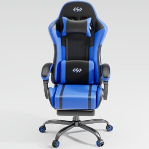 Product Fancy 48ffb86d 8582 43e7 A611 0a931d8afd9c