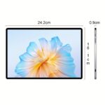 Product Fancy 5271ea0b B3a6 4afd 98df 6bee6cd63034