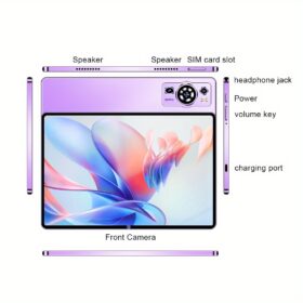 Product Fancy 5a168dbf 4d61 48a2 8a36 E8bd47ffca56