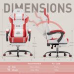 Product Fancy 5d3388ea 099b 4c30 A4a1 65cb73b232ed