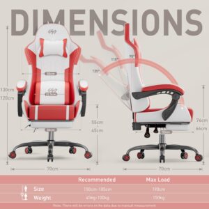 Product Fancy 5d3388ea 099b 4c30 A4a1 65cb73b232ed