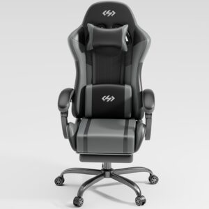 Product Fancy 76c1c921 Cc39 43ec B53b F2c71e47809e