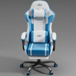 Product Fancy 7b561c76 00eb 49ac B6ee Aa1ee184b423