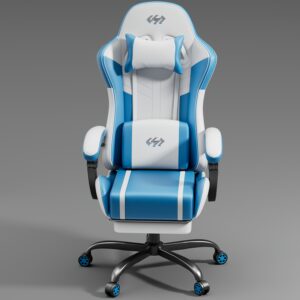 Product Fancy 7b561c76 00eb 49ac B6ee Aa1ee184b423