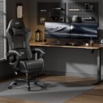 Product Fancy 7c9fd6d6 3320 4362 Aa47 Eb9f3d7d898b