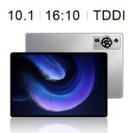 Product Fancy 872152fd Cc00 45ba A853 Ed04a2b507af