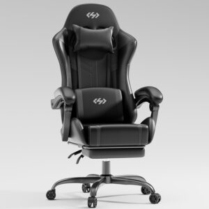 Product Fancy 91887a11 Fcbf 49ed 9296 475b385fea14