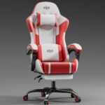 Product Fancy B7792054 B71a 4f8e 9ed5 519efed2d863