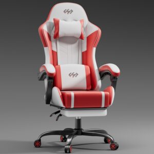 Product Fancy B7792054 B71a 4f8e 9ed5 519efed2d863