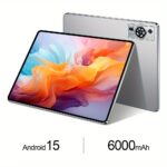 Product Fancy Bde35556 65cb 47db 91ee 318e34b73b9a