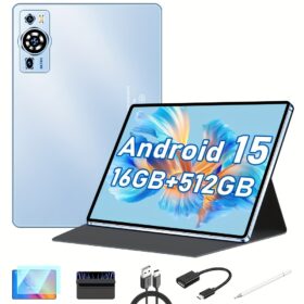 Product Fancy Cf3a247a D836 47a3 918b 2fd9a94b66a5