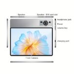 Product Fancy D9855925 2400 46d4 8a20 4da51ea8015b