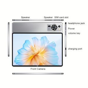 Product Fancy D9855925 2400 46d4 8a20 4da51ea8015b