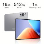 Product Fancy E5d1f1c0 0edf 4bb8 829a 954da42e8bed