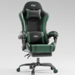 Product Fancy E94471a8 85d5 403b A17c 4531080c1b73