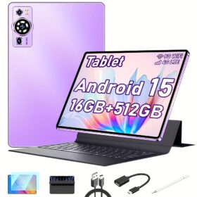 Product Fancy F19c6996 91fe 44dc A0ee 72332248a5af