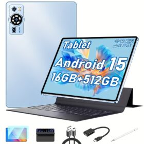 Product Fancy F535b7e9 Be88 4fa3 803d 8eb184fe330f