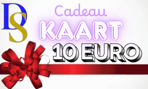 Schermafbeelding 2025 12 01 153314