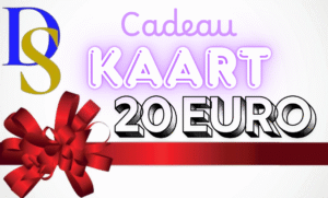 Schermafbeelding 2025 12 01 153419