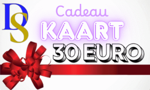 Schermafbeelding 2025 12 01 153620