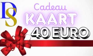 Schermafbeelding 2025 12 01 154619