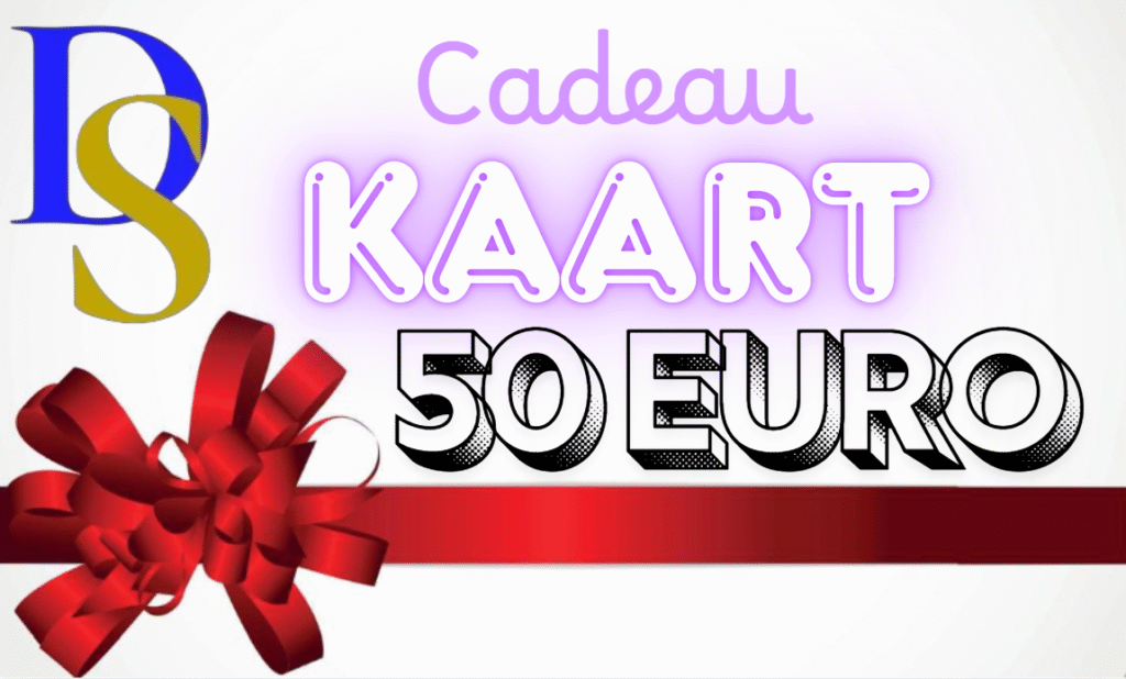 Schermafbeelding 2025 12 01 154650