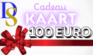 Schermafbeelding 2025 12 01 154751