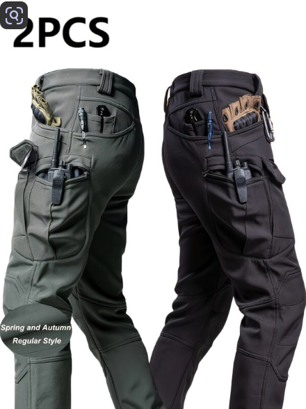 Schermafbeelding 2025 12 13 145521