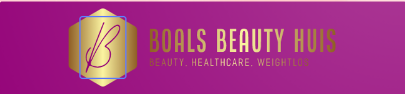 Schermafbeelding 2025 11 09 154926 1