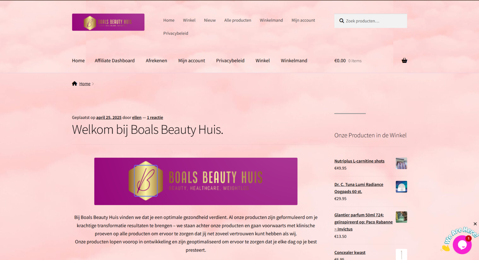 Schermafbeelding 2026 01 31 235136