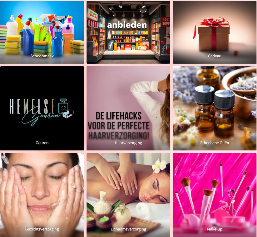 Schermafbeelding 2026 01 31 235159