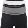 Emporio Armani Boxershorts voor heren