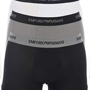 Emporio Armani Boxershorts voor heren