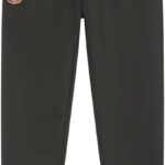 Barcelona FC Trainingspak voor heren