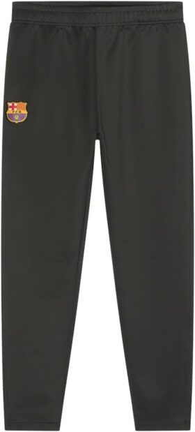 Barcelona FC Trainingspak voor heren