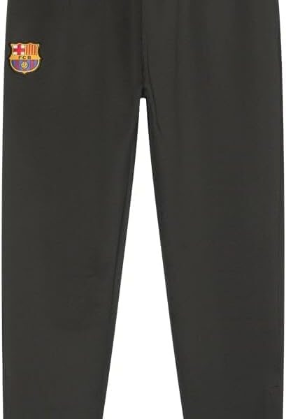 Barcelona FC Trainingspak voor heren