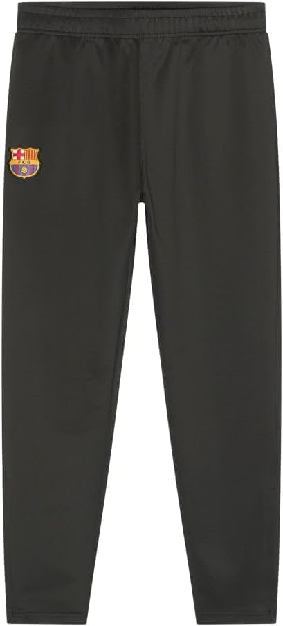 Barcelona FC Trainingspak voor heren