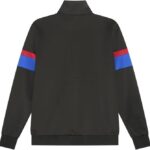 Barcelona FC Trainingspak voor heren